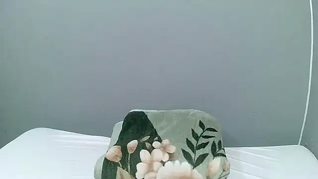 Snapshot of ObedientBlackSlavexxx chatting on January 5, 8:34 pm ObedientBlackSlavexxx online show from January 5, 8:34 pm