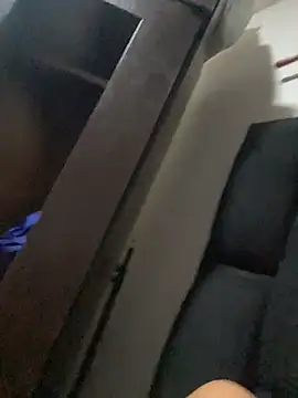 liliymike19 online show from January 7, 3:31 am