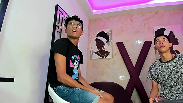 SWEET RABBIT1 online show from February 17, 7:42 pm