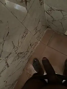 rahul ss21 online show from February 24, 8:45 am