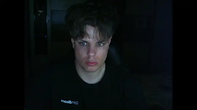 GymGuy0505 online show from April 29, 10:05 pm