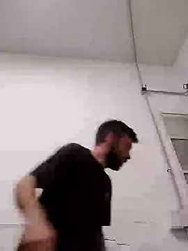 Nocturnesilence online show from February 8, 12:03 am