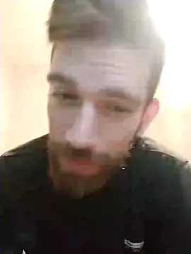 Nocturnesilence online show from February 10, 2:48 am