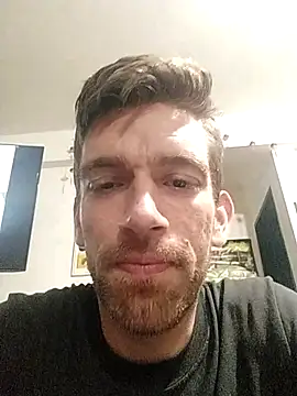 Nocturnesilence online show from February 26, 1:15 am