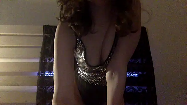 Palinchik online show from December 21, 11:34 pm