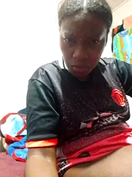 Snapshot of negritha28 chatting on December 14, 2:50 am negritha28 online show from December 14, 2:50 am