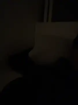 Snapshot of mfg_gio chatting on December 17, 10:16 pm mfg gio online show from December 17, 10:16 pm