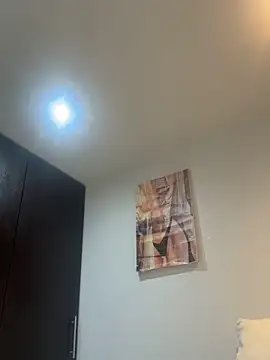 Snapshot of anita_gigi chatting on December 14, 1:33 am anita gigi online show from December 14, 1:33 am