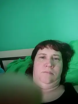 milfstress online show from February 22, 10:47 am