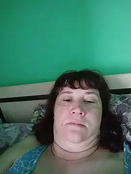 milfstress online show from May 31, 9:05 am
