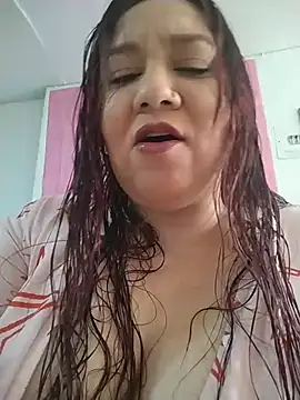 sharon G online show from May 8, 6:02 pm