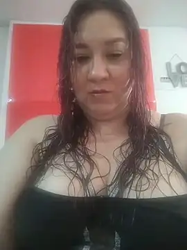 sharon G online show from May 14, 6:04 pm