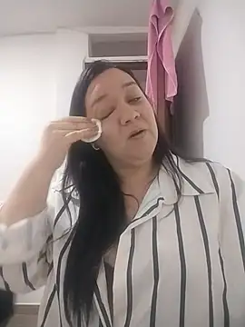 sharon G online show from May 21, 5:42 pm