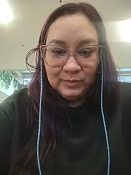 sharon G online show from May 24, 6:35 pm