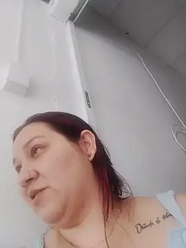 sharon G online show from May 27, 6:05 pm