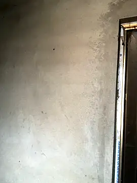 Snapshot of Pege-nii chatting on December 18, 5:35 am Pege-nii online show from December 18, 5:35 am