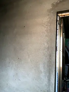 Snapshot of Pege-nii chatting on December 19, 6:20 am Pege-nii online show from December 19, 6:20 am