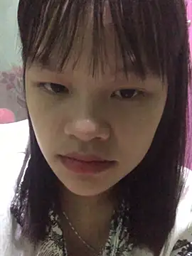 Snapshot of Pege-nii chatting on December 22, 5:21 pm Pege-nii online show from December 22, 5:21 pm