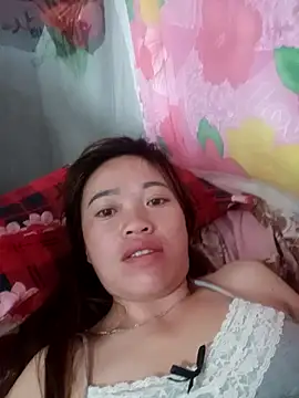 little-effy online show from May 23, 8:46 pm