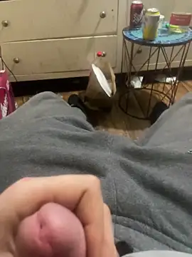 scotty80909 online show from December 19, 7:37 am