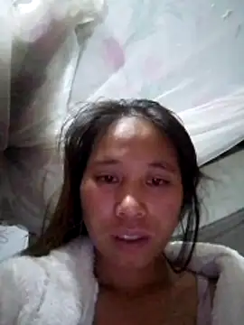 Snapshot of jikey- chatting on December 15, 10:03 pm jikey- online show from December 15, 10:03 pm