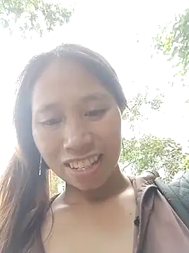 jikey- online show from December 17, 2:06 am