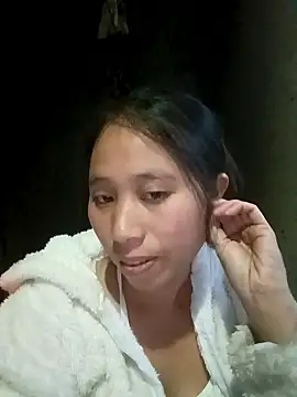 jikey- online show from January 6, 10:08 am