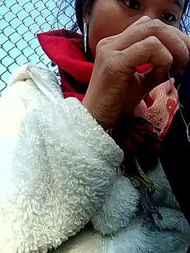 jikey- online show from January 12, 2:17 am