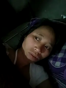 jikey- online show from January 16, 8:57 pm