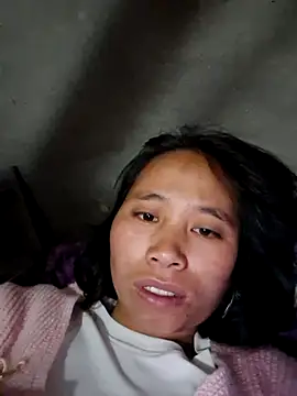 jikey- online show from February 9, 8:35 pm