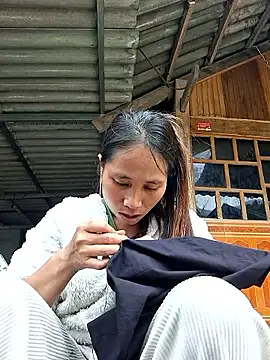 jikey- online show from February 15, 9:08 am