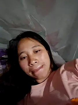 jikey- online show from February 15, 9:44 pm