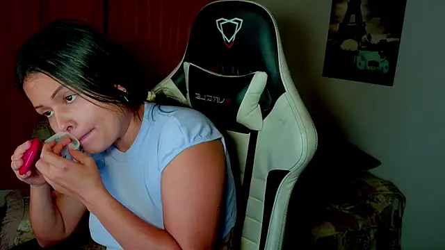 milk hot mafe online show from April 3, 3:37 am