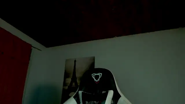 milk hot mafe online show from April 9, 6:19 am