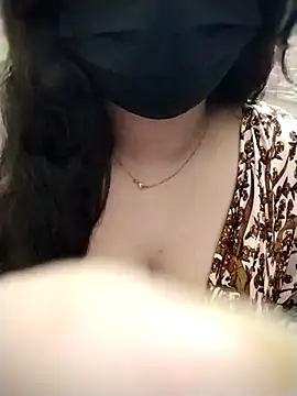 Snapshot of nosrat014 chatting on January 8, 5:59 pm nosrat014 online show from January 8, 5:59 pm