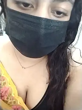 Snapshot of nosrat014 chatting on January 9, 12:30 pm nosrat014 online show from January 9, 12:30 pm