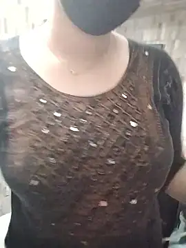 Snapshot of nosrat014 chatting on January 14, 10:43 am nosrat014 online show from January 14, 10:43 am