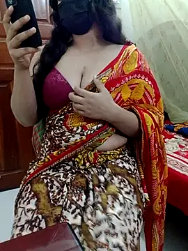 nosrat014 online show from February 17, 5:19 pm