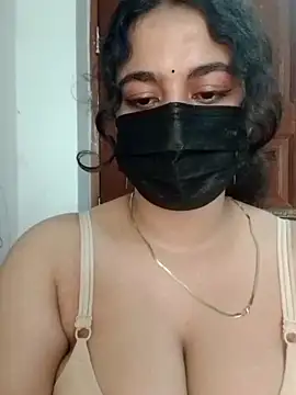 nosrat014 online show from April 11, 5:12 am