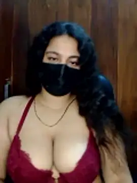 nosrat014 online show from April 30, 5:41 pm
