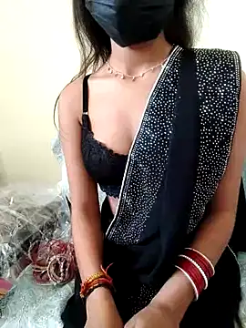 Delhikidevi online show from February 27, 10:15 am