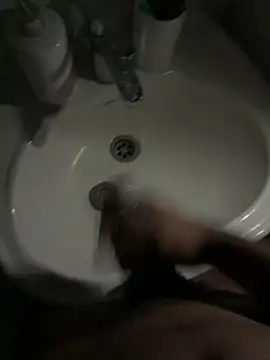 Comeonmyhouse22cm online show from March 10, 6:46 pm