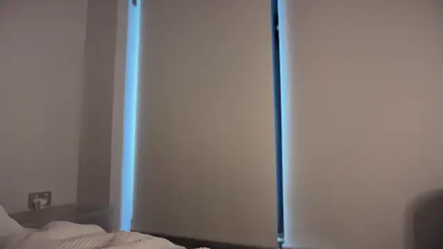 Snapshot of kourtney_carter chatting on January 14, 10:03 pm kourtney carter online show from January 14, 10:03 pm