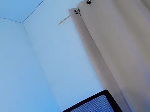 tasty sofiaxxx online show from January 11, 12:10 pm