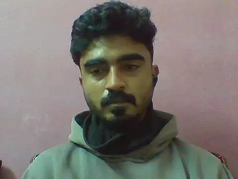 Snapshot of no_one_knows_ chatting on December 17, 2:34 pm no one knows online show from December 17, 2:34 pm