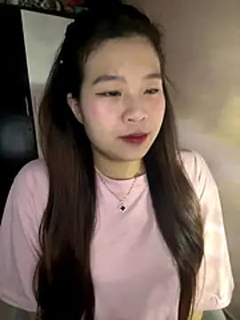 Snapshot of Bae1103_ chatting on December 15, 10:08 am Bae1103 online show from December 15, 10:08 am