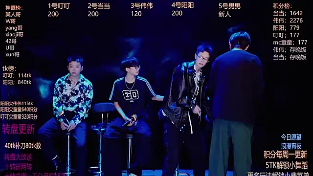 Snapshot of GAYbrave001 chatting on December 15, 12:31 pm GAYbrave001 online show from December 15, 12:31 pm