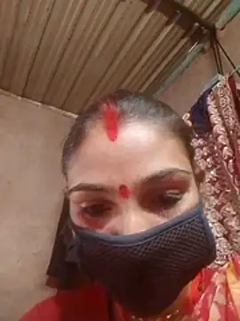 Laxmi9090 online show from January 17, 9:36 am