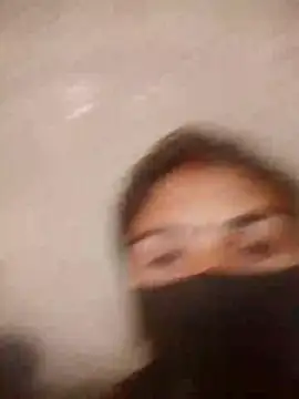 Laxmi9090 online show from February 22, 8:13 am