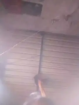 Laxmi9090 online show from March 28, 12:16 pm